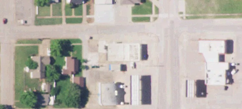 Okarche, OK 73762