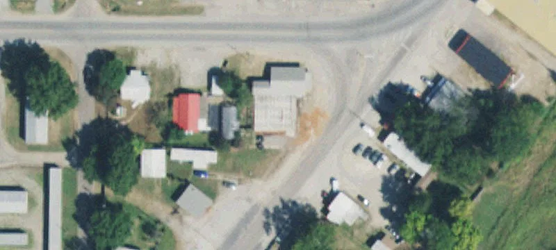 Colbert, OK 74733