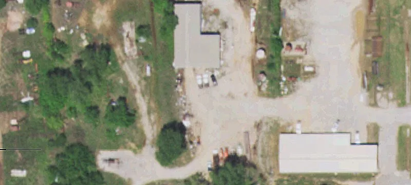 25525 State Hwy 76