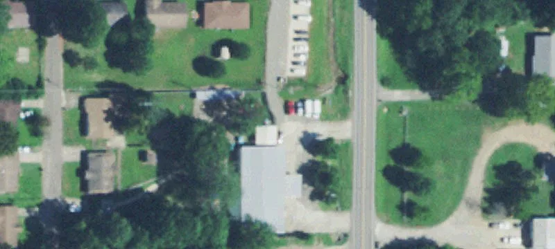 1805 Central Ave