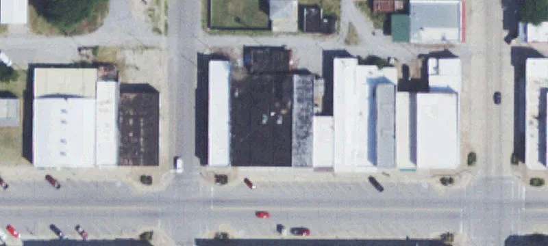 116 Main St