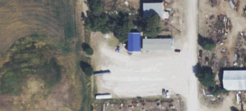 Watonga, OK 73772