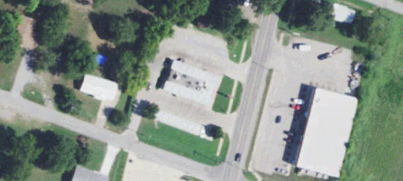 Coalgate, OK 74538