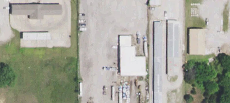 16653 Us Hwy 70