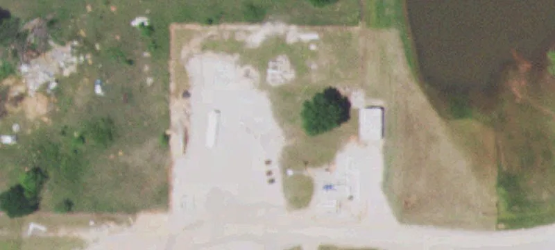 Ringling, OK 73456