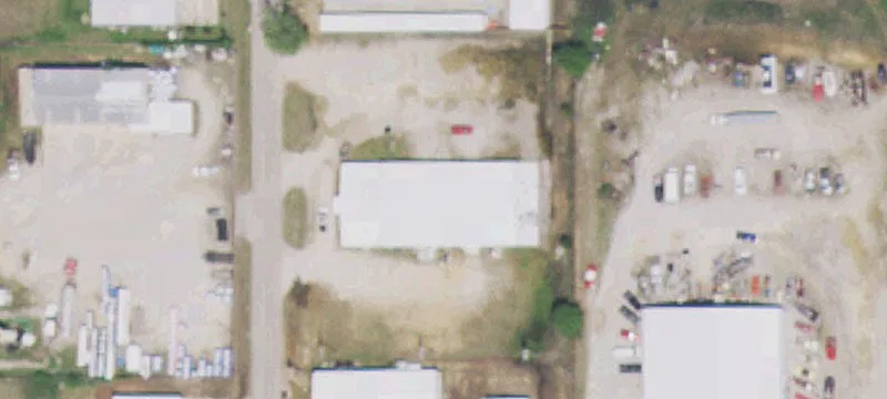 92 Case Cir