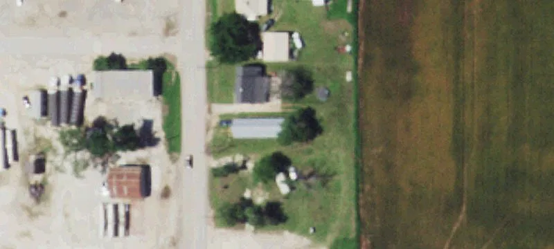 Helena, OK 73741
