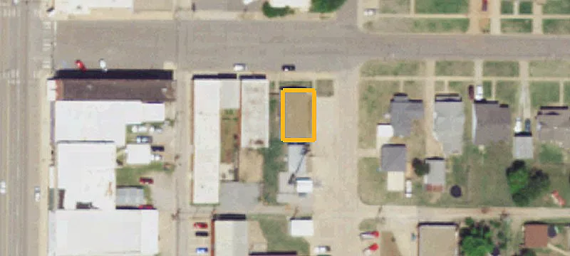 120 Oklahoma St