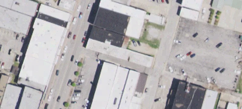 20 Washington St