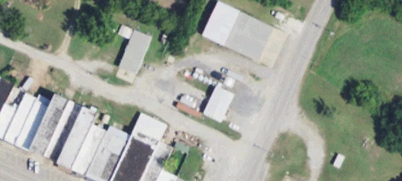 Caddo, OK 74729