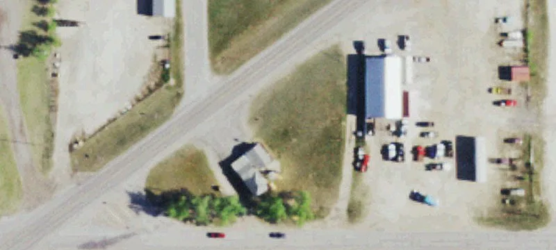 8709 State Hwy 15