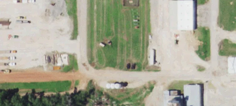 Helena, OK 73741