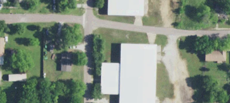 Konawa, OK 74849