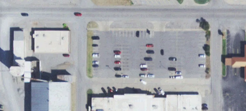 415 Main St