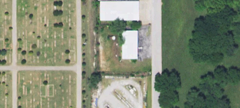 625 Industrial Ave