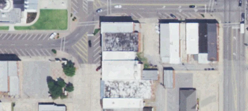 109 Market St