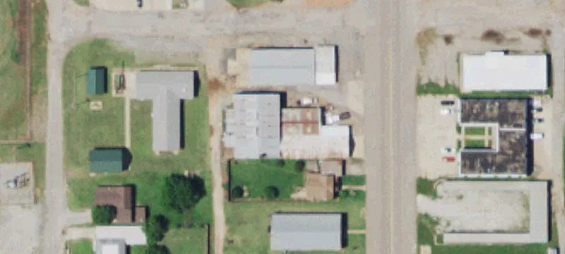 206 Main St