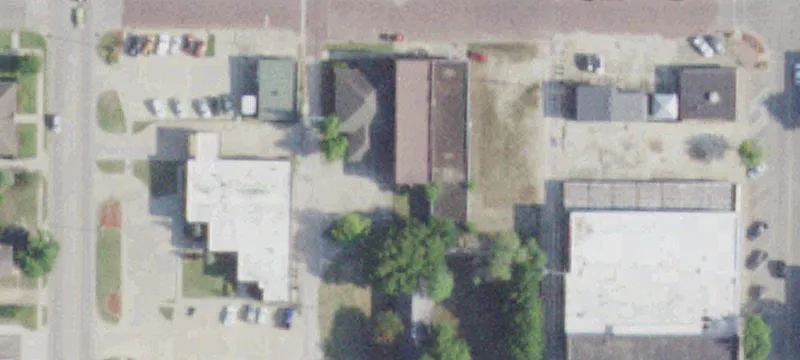 118 2nd St