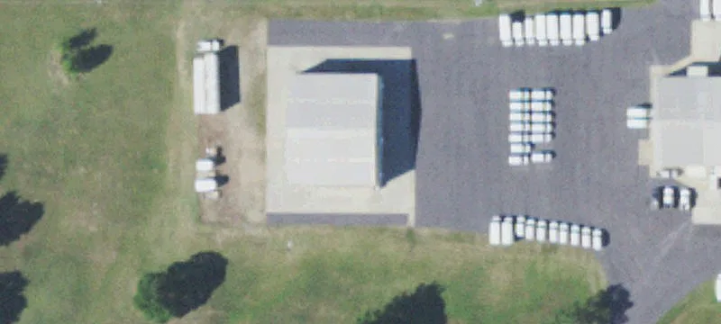 Stigler, OK 74462