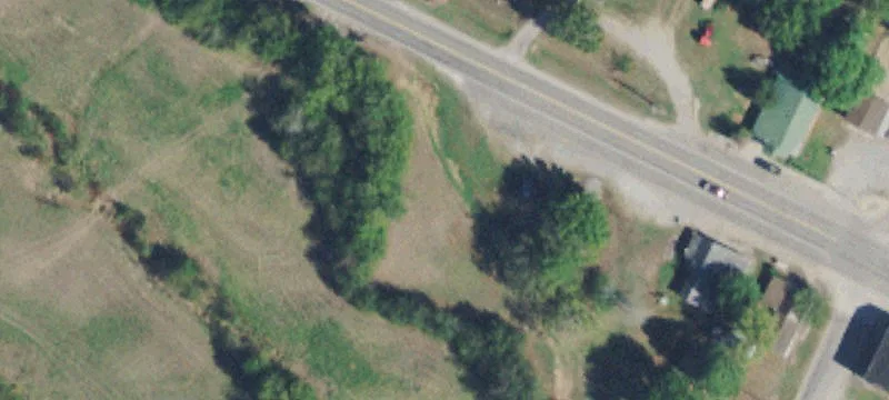Kinta, OK 74552
