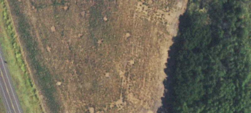 Roosevelt, OK 73564