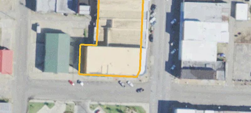 Hugo, OK 74743