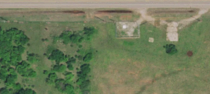 2000 Henry S Johnston Hwy
