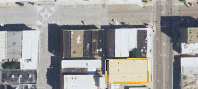 114 Grand Ave