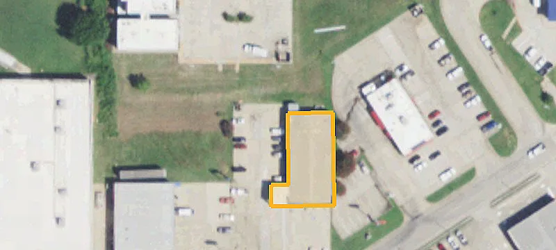 Durant, OK 74701