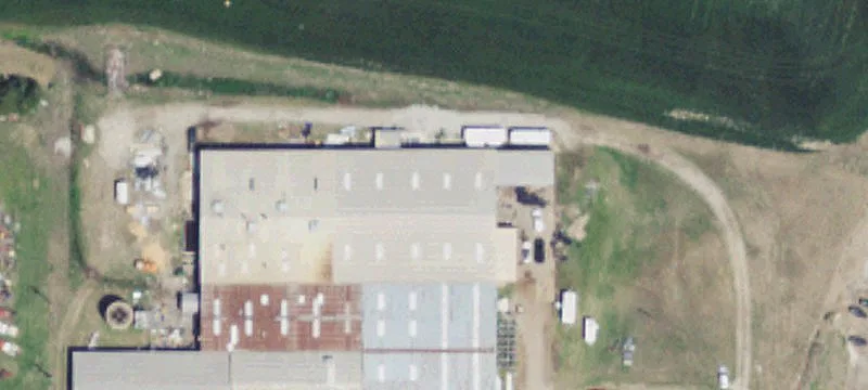 Billings, OK 74630