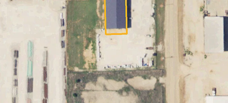 Alva, OK 73717
