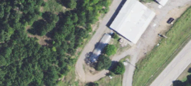 7987 Hwy 69
