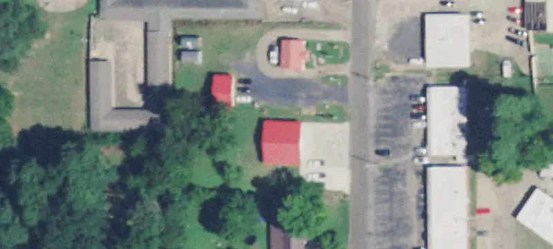 Idabel, OK 74745