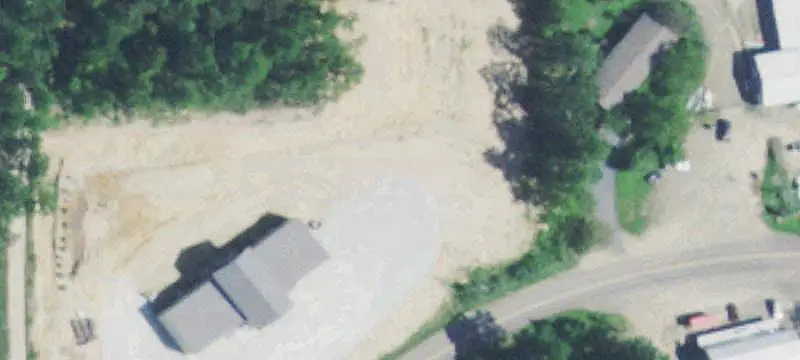 Broken Bow, OK 74728