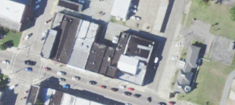 117 Main St