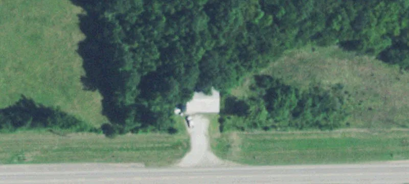 Idabel, OK 74745