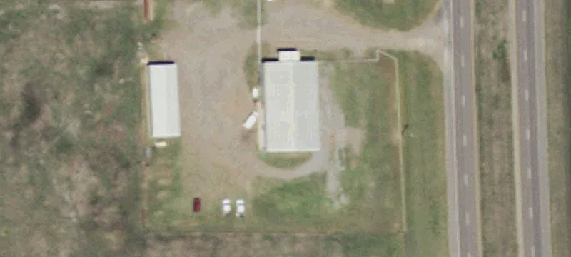 Hennessey, OK 73742