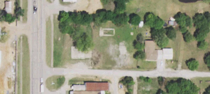 3 Dorothy Ln