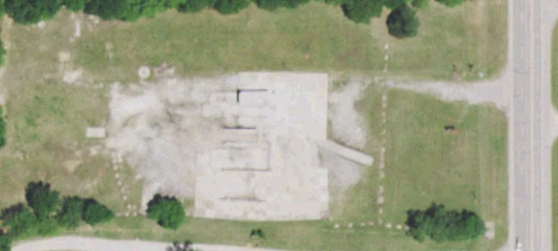 9663 Hwy 76