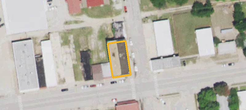 1064 Us Hwy 70a