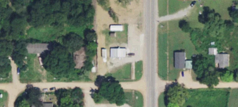 205 Choctaw Ave