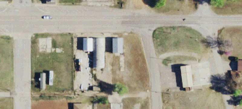 217 Jane Jayroe Blvd