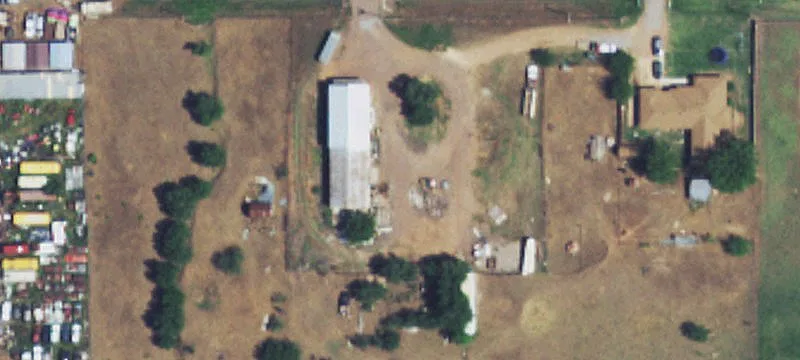 Hollis, OK 73550