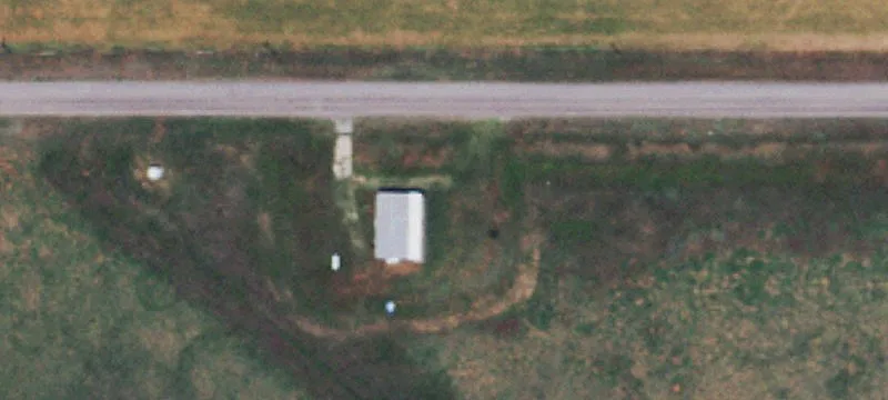 Sweetwater, OK 73666