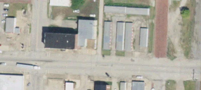 Nowata, OK 74048