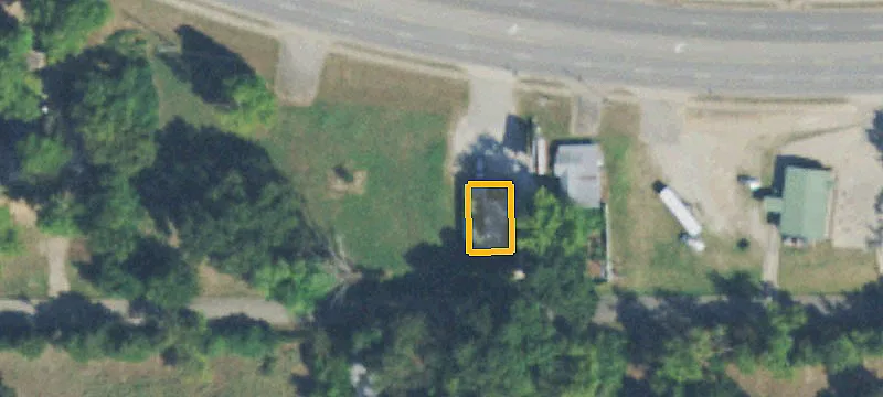 603 Main St