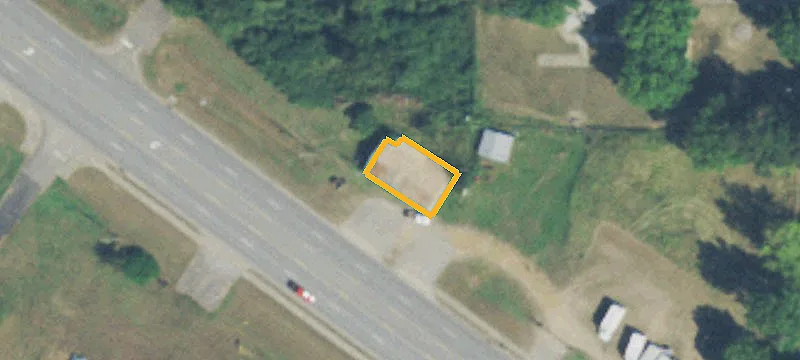 1100 Main St