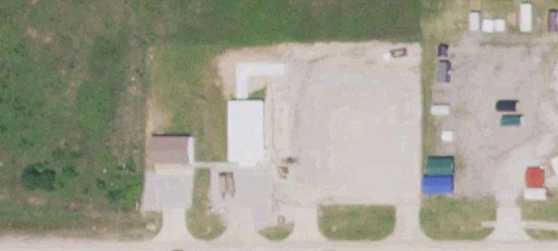 15550 Us Hwy 70
