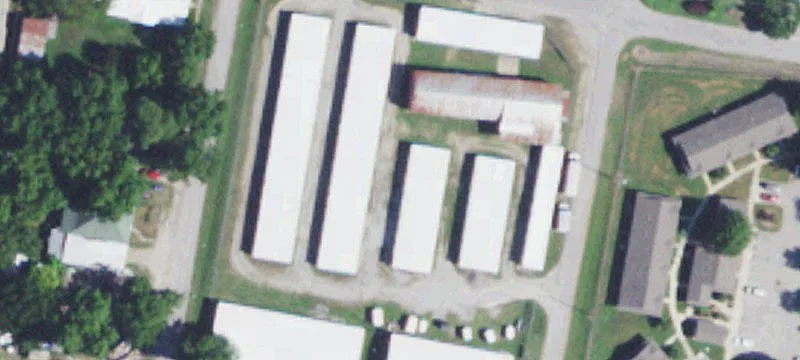 Coalgate, OK 74538