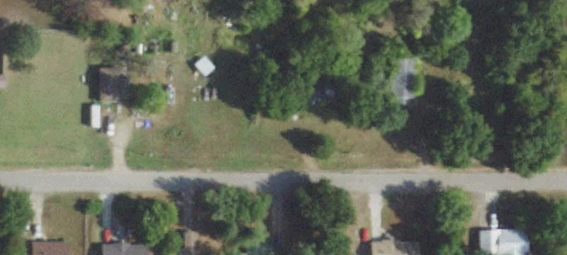 Okemah, OK 74859